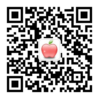 领秀娱乐世界平台注册